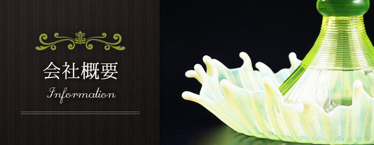 会社概要 | 株式会社LAPO